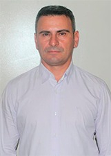 Foto de ANTONIO JOSE JORGE RIBEIRO