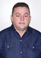 Foto de FABIO ALMEIDA PINHO