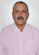 Foto de MANOEL ANTONIO DA COSTA