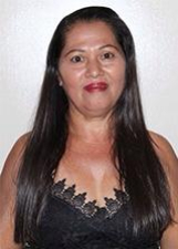 Foto de MARIA MADALENA DE SOUSA BARROS