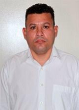 Foto de EDIJALMO GERALDO ARAUJO
