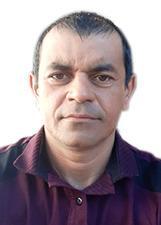 Foto de ANTONIO NIVALDO GONÇALVES DE SOUSA