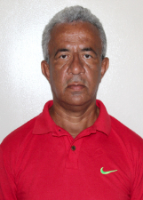 Foto de JOSÉ RENATO FERREIRA DOS SANTOS