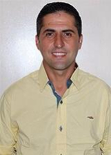 Foto de ANASTACIO ROGERIO SOARES LIMA