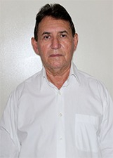 Foto de JOSE EDMAR DA SILVA