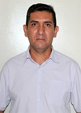 Foto de FRANCISCO ERIMATER MOURÃO