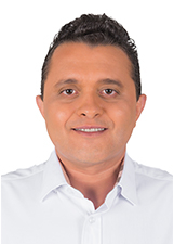 Foto de CARLOS RONER FELIX ALBUQUERQUE