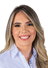 Foto de Lucinara Prado Portela Aguiar