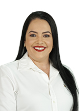 Foto de STELA MACLA FEITOSA DE MATOS RODRIGUES
