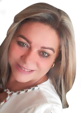 Foto de SEBASTIANA PAIVA RODRIGUES MORORÓ