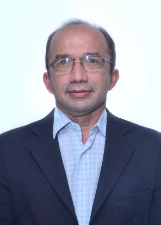 Foto de FRANCISCO RODRIGUES NOGUEIRA
