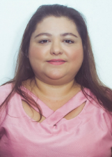 Foto de Natalia Rodrigues da Rocha Martins