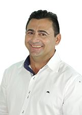 Foto de ANTONIO NOGUEIRA GOMES