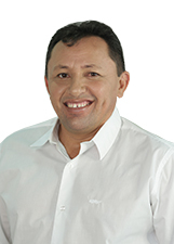 Foto de FRANCISCO FLAUDINEUDO PEREIRA SILVA