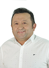 Foto de ELIVANDO PEDROZA BEZERRA