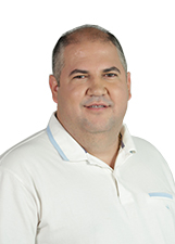 Foto de ANTONIO FERNANDO ARAUJO RODRIGUES