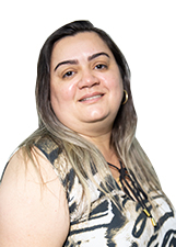 Foto de FRANCELIA BRAGA CHAVES RODRIGUES