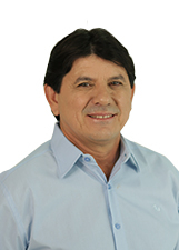Foto de ANTONIO GELSIMAR LEITE