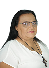 Foto de FRANCISCA JOVENEIDE FERREIRA DE BRITO