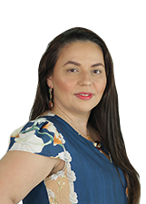 Foto de HEMILIANY MARIA HOLANDA LIMA