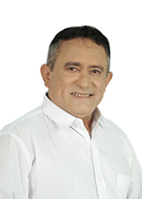 Foto de ORIEL RODRIGUES FILHO