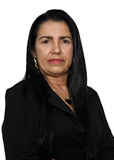 Foto de ANTONIA JOANETE CHAVES MOREIRA MOTA