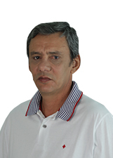 Foto de FRANCISCO VISGOMIO GOMES CARVALHO