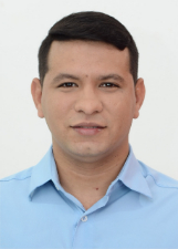 Foto de ANTONIO ARTUR SILVA TOMÁS