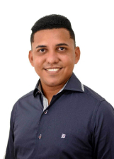 Foto de DANIEL LEANDRO SILVA DO NASCIMENTO