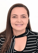 Foto de ANA PAULA CARNEIRO