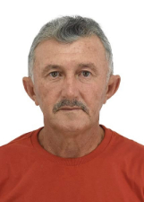 Foto de JOSÉ MAURO VASCONCELOS