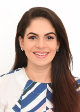 Foto de KATIA FLAVIA BRAGA