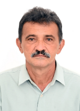 Foto de MARCOS ANTONIO DE ARAÚJO