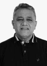 Foto de FRANCISCO CESAR SILVA