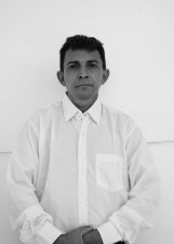 Foto de MARCOS AURÉLIO DO CARMO GOMES