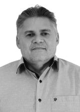 Foto de FRANCISCO LUCILDO CARNAÚBA DA SILVA