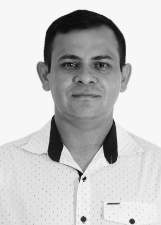 Foto de FRANCISCO EDNARDO DINIZ
