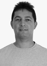 Foto de FRANCISCO ANTÔNIO GOMES