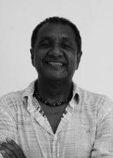 Foto de AZANIAS HENRIQUE DA SILVA