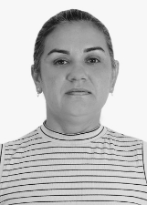 Foto de SIRIA SOARES CAPISTRANO