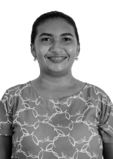 Foto de GESSICA COSTA LOPES