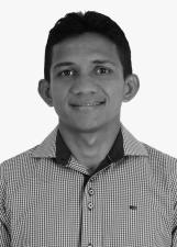 Foto de ANTÔNIO FILHO RODRIGUES DE SOUZA