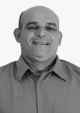 Foto de RAIMUNDO NONATO DA SILVA FILHO