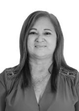 Foto de MARIA ELIELDA GOMES FERREIRA