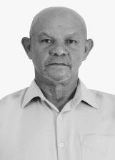 Foto de JOSÉ RICARDO CORREIA BATISTA