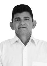 Foto de JOSÉ ROGÉRIO DE BRITO GUILHERME
