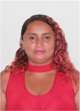 Foto de GLAUDIENE PEREIRA SÁ