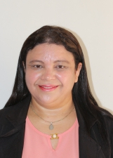 Foto de FRANCISCA RODRIGUES DE LIMA PEREIRA