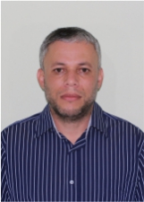 Foto de ORLANDO MACEDO OLIVEIRA