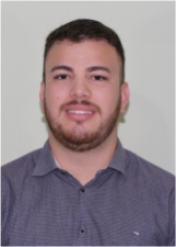 Foto de ANTONIO CAMILO BARROSO TELES